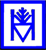 Logo von Heimatpflegeverband Südtirol - Ortsvertretung Gais